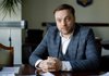 Монастирський: антисемітизму в Україні немає, МВС докладає всіх зусиль для недопущення маніпуляцій і спроб розбрату