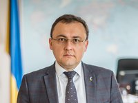 Ukraine appeals to Turkey regarding entry of vessel from occupied Berdiansk into its port – Ambassador