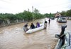 Постраждалим від паводків на Івано-Франківщині виплатили 50 млн грн матеріальної допомоги