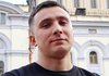 Стерненко подав касаційну скаргу на вирок Одеського апеляційного суду