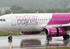 Wizz Air launches flights between Lviv and Wroclaw