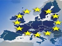 Европарламент поддержал решение Еврокомиссии снизить таможенные пошлины для украинских товаров в ЕС