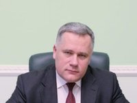 Жовква назвал основные приоритеты сотрудничества Украины с администрацией Байдена