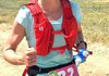 Від інсульту померла учасниця марафону, яку напередодні 8 годин шукали в Одеській області