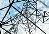 Байден объявил в США режим ЧС из-за риска нехватки мощностей для выработки электроэнергии