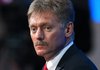 Putin-Zelensky meeting not being prepared - Peskov