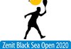 Odesa to host Zenit Black Sea Open 2020 international squash championship
