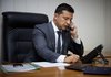 Zelensky enacts NSDC decision to extend sanctions against Sberbank, Prominvestbank for three years
