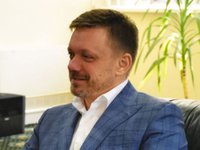Укрэксимбанк обвинил журналистов "Схем" в провокации и попытке завладеть банковской тайной