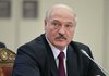 Лукашенко назначил на 27 февраля референдум по изменению Конституции Беларуси
