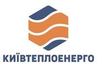"Київтеплоенерго" з літа застосовує штраф 3% та інфляційні нарахування до боржників за тепло