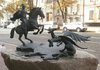 СБУ ліквідувала в Києві незаконну схему виведення активів в офшори