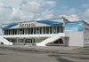 Аэропорт "Ужгород" принял первый авиарейс в рамках соглашения между Украиной и Словакией