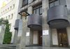 ВАКС отменил решение НАБУ о приостановке расследования в деле Писарука-Бахматюка