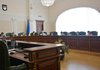 ВСП подтвердил соответствие критериям профессиональной этики всех судей, назначенных Зеленским – Офис президента