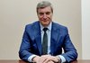 Виведення 6 підприємств авіагалузі з "Укроборонпрому" конче необхідно - віце-прем'єр Уруський