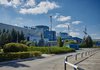 Energoatom, Westinghouse sign agreement on supply of nuclear fuel to all Ukrainian nuclear power plants, construction of 9 AP1000 power units
