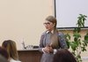 "Батьківщина" ініціює зміни до бюджету у зв'язку з поширенням коронавірусу в Україні - Тимошенко