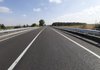 Infrastructure Ministry engages IBRD, EIB in renewal of roads in Luhansk region