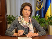 Генпрокурор: Важливий відкритий судовий процес у справі про розстріли на Майдані у 2014 році