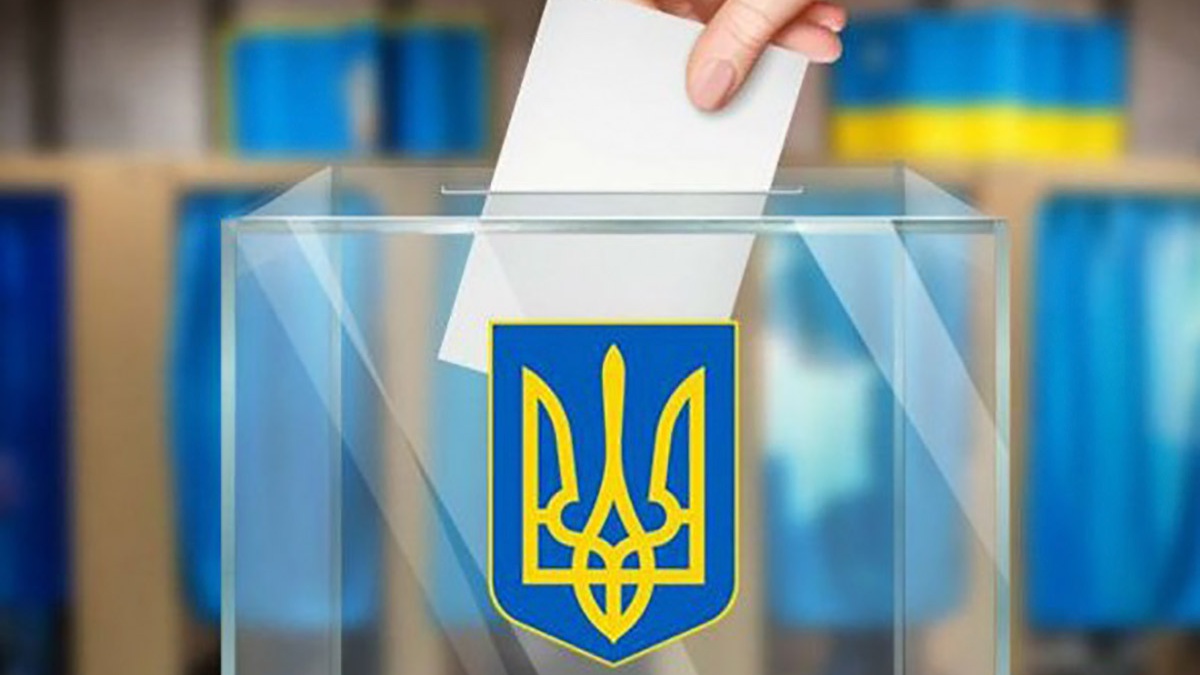 В Броварах, Борисполе и Новгород-Северском 17 января пройдут повторные  выборы мэров