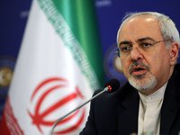 Приостановка проверок МАГАТЭ иранских объектов не означает выхода Ирана из СВПД - глава МИД