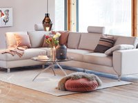 Danish upholstered furniture maker Hjort Knudsen to invest EUR 11 mln in new plant in Rivne