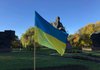 Майже половина жителів Кропивницького готові віддати голос за чинного мера