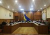ЦВК призначила вибори нардепа в 50 окрузі на 28 березня 2021р замість Требушкіна, обраного мером Покровська