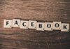 За вересень у Facebook було оприлюднено 36 тис. дописів із ознаками політичної реклами сукупною вартістю понад $1 млн - "Опора"