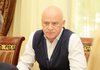 ВАКС залишив без змін суму застави в 30 млн грн для Труханова