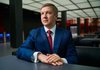 Naftogaz holds consultations with investment banks, potential investors as for IPO – Kobolev