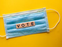 Введение чрезмерных карантинных мер на выборах будет препятствовать реализации права голоса граждан – ОПОРА
