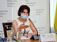 Нардеп Поляк открыл счет подозреваемых в "кнопкодавстве" депутатов Рады