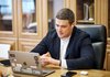 Digital Transformation Ministry appeals to Meta to unblock Ukrainian bloggers