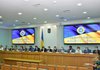 ЦВК зобов’язала Кароліно-Бугазьку сільську ТВК призначити повторні вибори