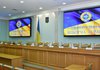 Затримка підрахунку голосів на місцевих виборах в Україні зумовлена оскарженням у судах і повторним підрахунком - ЦВК
