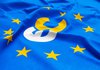 "Евросолидарность" требует от Кабмина отменить новшества в оформлении субсидий