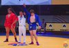 Львівський самбіст здобув золото на чемпіонаті світу серед юнаків - обладміністрація