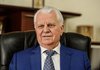 Strengthening of EU, US sanctions against Russia necessary to reduce aggravation in Donbas - Kravchuk