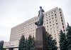 ЦИК прекратила инициативы проведения всеукраинского референдума