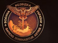 ГУР Минобороны Украины обнародовало список российских военных 64 ОМСБр, совершивших преступления в Буче