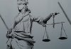 Конституційний суд Молдови відхилив запит щодо конституційності заборони в країні на використання георгіївської стрічки