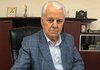 Kravchuk: We are not asking Russia to resolve conflict, help us, there is no such appeal and never will be