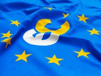 В "Евросолидарности" рассчитывают на поддержку киевлян в борьбе за европейский выбор страны