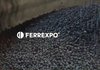 Ferrexpo в 2021 г. увеличила чистую прибыль на 37,1%
