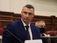 Депутаты Киевсовета должны рассмотреть вопрос об увеличении с января 2021 доплат столичным медикам – КГГА
