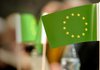 Parliament urges govt to responsibly negotiate with EU on Green Deal