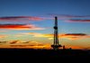 США продадут еще 40 млн барр. нефти из резервов в июне-августе