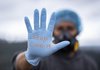 Шмыгаль: мы ожидаем, что 2022 год станет годом завершения пандемии COVID-19